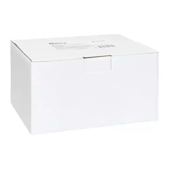 Лючок напольный IP66 С-Line WP-6 EKF cl-lnwp-6, изображение 4