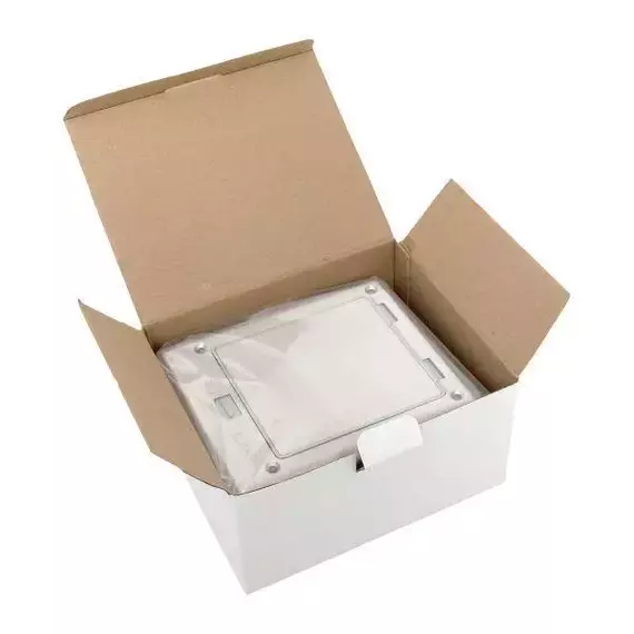 Лючок напольный IP66 С-Line WP-6 EKF cl-lnwp-6, изображение 5