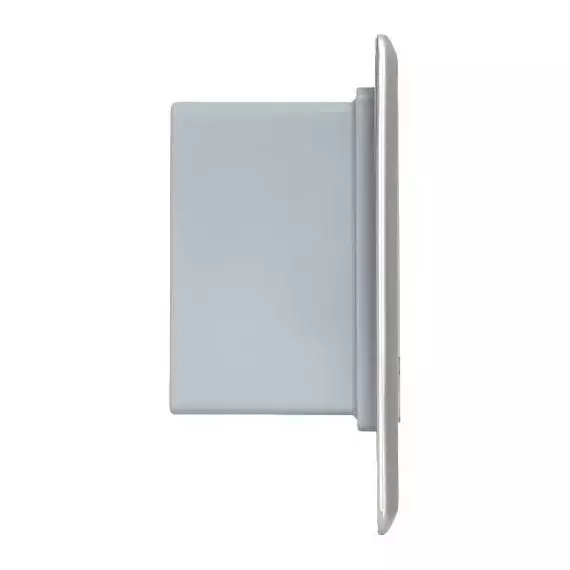 Лючок напольный IP66 С-Line WP-6 EKF cl-lnwp-6, изображение 8