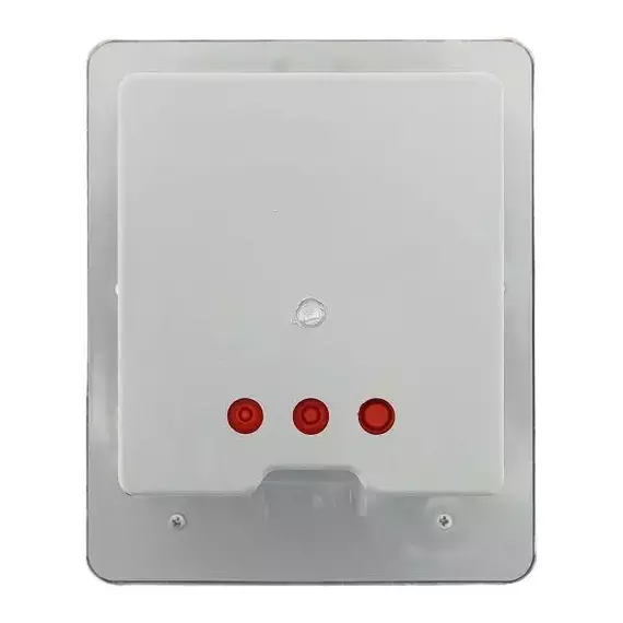 Лючок напольный IP66 С-Line WP-6 EKF cl-lnwp-6, изображение 9