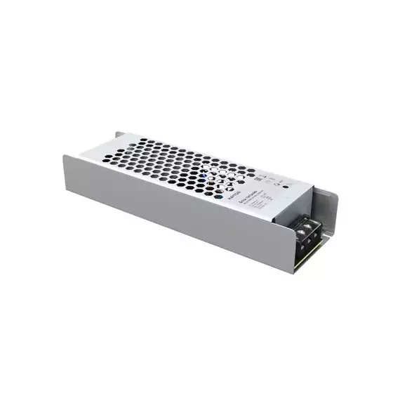 Блок питания PSL012 24В 100Вт IP20 HE Maytoni 821002