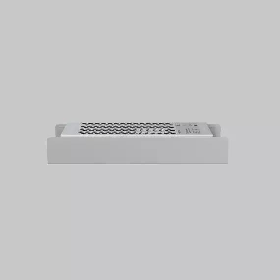 Блок питания PSL012 24В 100Вт IP20 HE Maytoni 821002, изображение 2