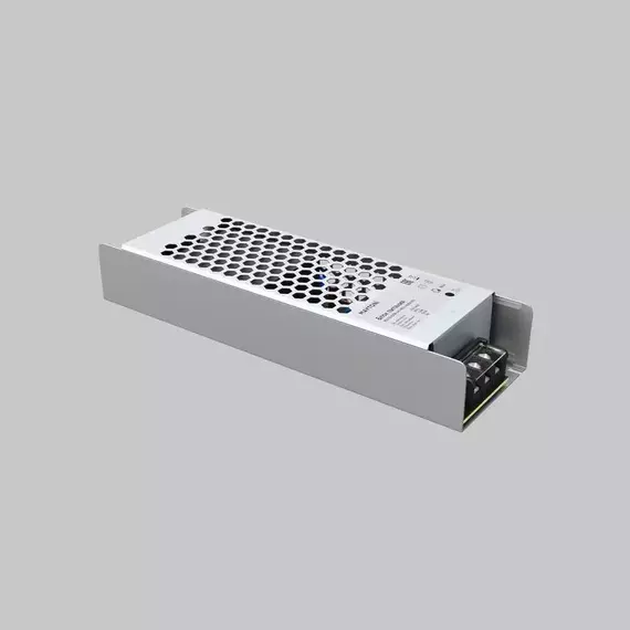 Блок питания PSL012 24В 100Вт IP20 HE Maytoni 821002, изображение 3