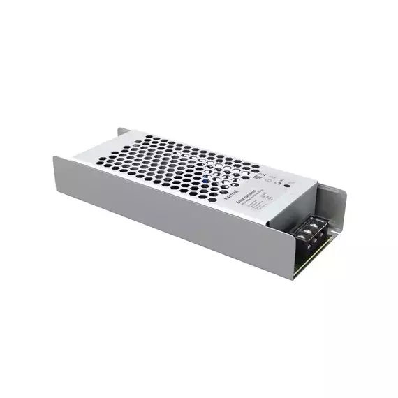 Блок питания PSL012 24В 150Вт IP20 HE Maytoni 821003