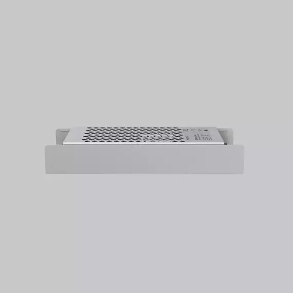 Блок питания PSL012 24В 150Вт IP20 HE Maytoni 821003, изображение 2