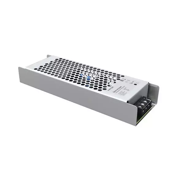 Блок питания PSL012 24В 200Вт IP20 HE Maytoni 821004
